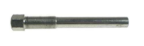Drive Puller Bolt for EZGO 2 & 4 Cycle