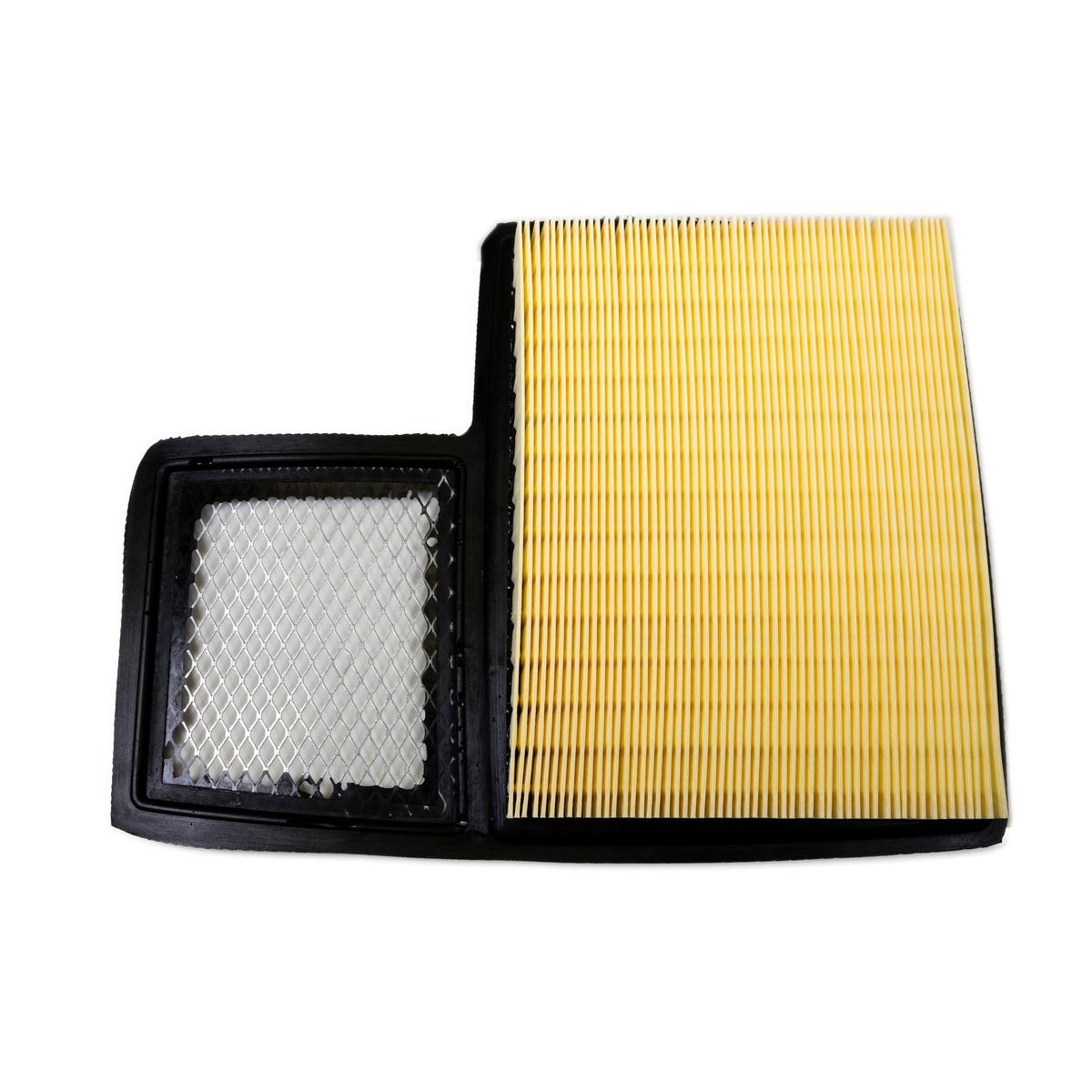 Yamaha Air Filter (Models G16-G29/Drive)