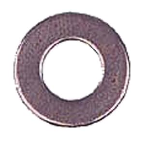 5-1/16&Prime; Flat Washer. (100/Pkg)