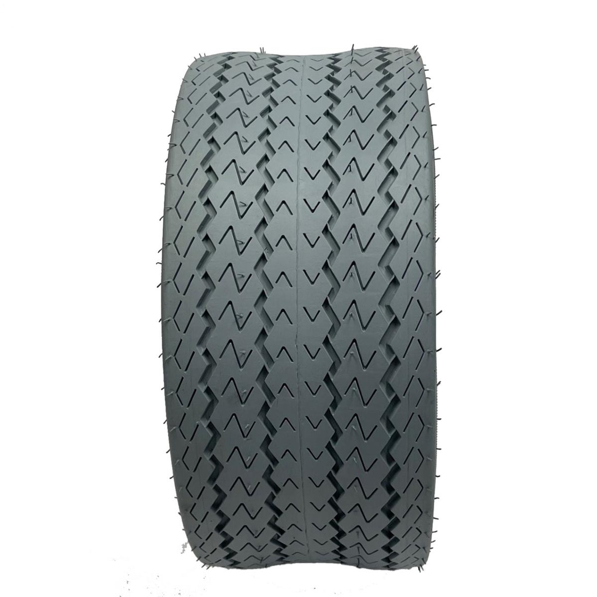 18.5x8.50-8 Kenda KTW Non-Marking Street Tire