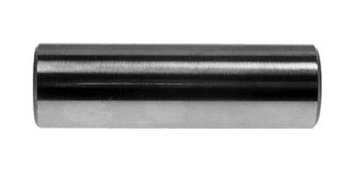 Yamaha Piston Wrist Pin (Models G22)