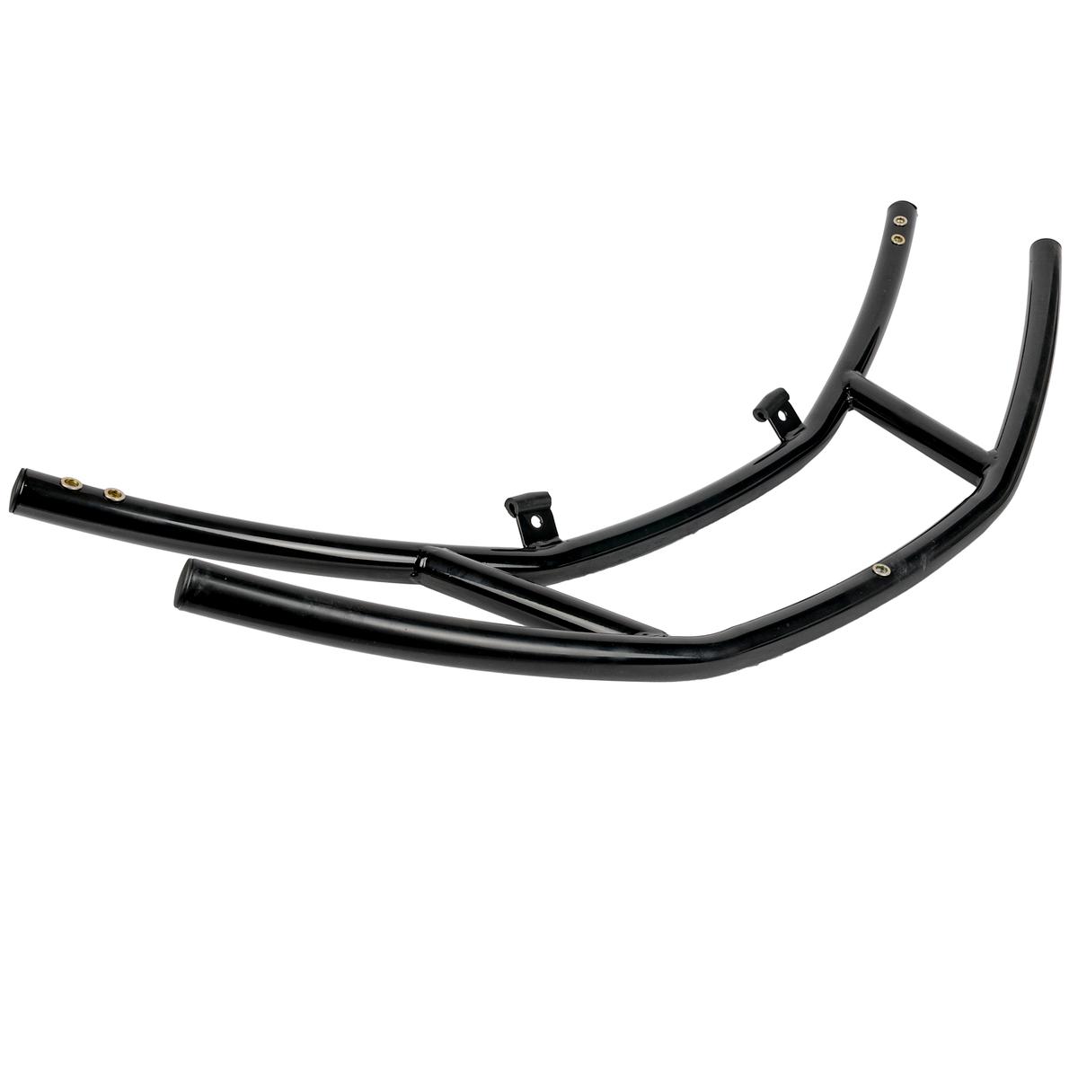 MadJax&reg; Black Brush Guard – Yamaha G29/Drive