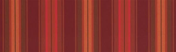 Rain Guard Valance Club Car Precedent Parade Seagull