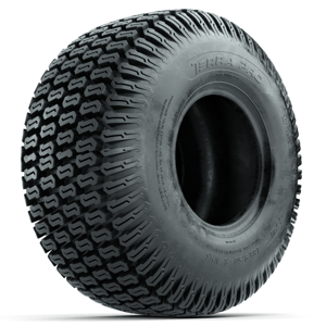 18x9.50-8 GTW&reg; Terra Pro S-Tread Traction Tire (No Lift Required)