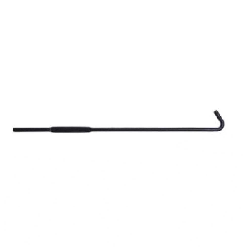 EZGO RXV Electric Battery Hold Down Rod (Years 2008-Up)
