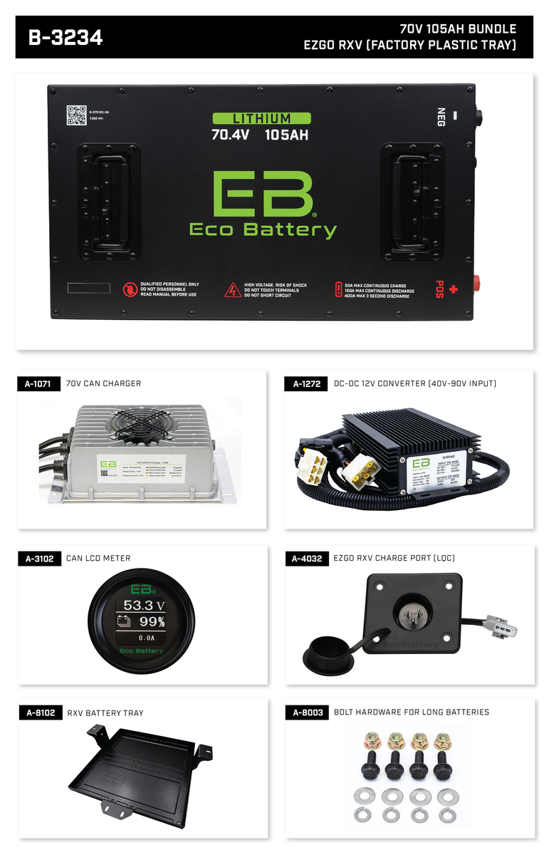 Starterbatterie 74Ah/780A R+ MOTAGO. TecDoc: .