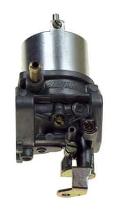 Club Car Gas Carburetor (Years 1992-1997)