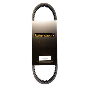 G-Boost 'Heavy Duty' EZGO Drive Belt (Years 2008-2011)