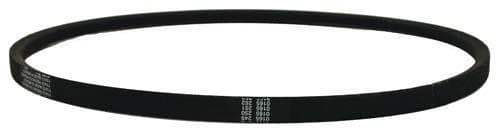 Starter Generator Belt. 1/4&Prime; Wide x 32-1/4&Prime; O.D