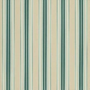 CHAM CP 33" VAL 4932 FRST GRN BGE (ALL EZ, YA G29)