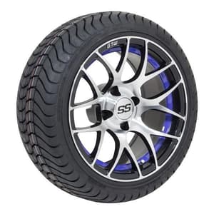 T & W ASSEMBLY, 12 INCH - TWA1058822