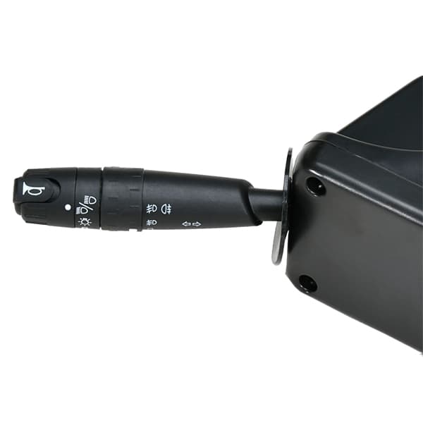 MadJax&reg; EZGO RXV RGB Ultimate Plus Light Kit  (Years 2008-2015)