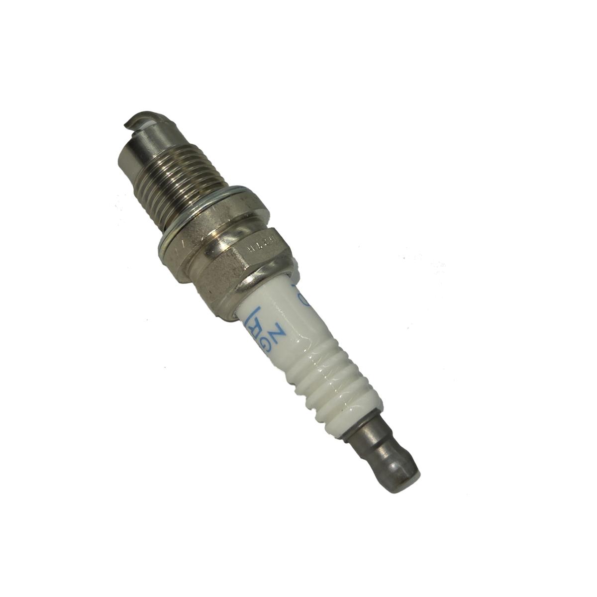 EZGO 4-Cycle NGK Spark Plug #FR2A-D (Years Select Models)
