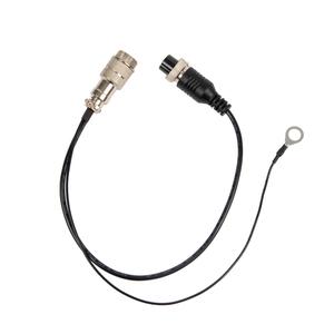 Bolt Energy Evolution CAN Adapter