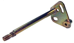 Club Car DS Accelerator Pivot Rod (Years 1996-Up)