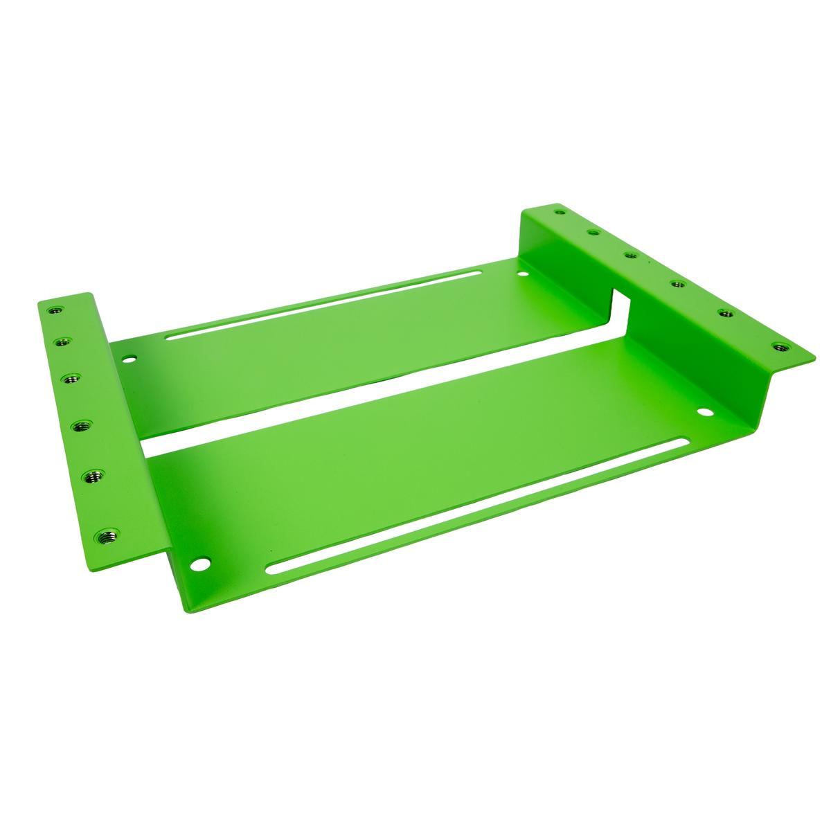 Bolt Energy EZ-Bracket for 51V 60AH and 51V 105AH Square Batteries