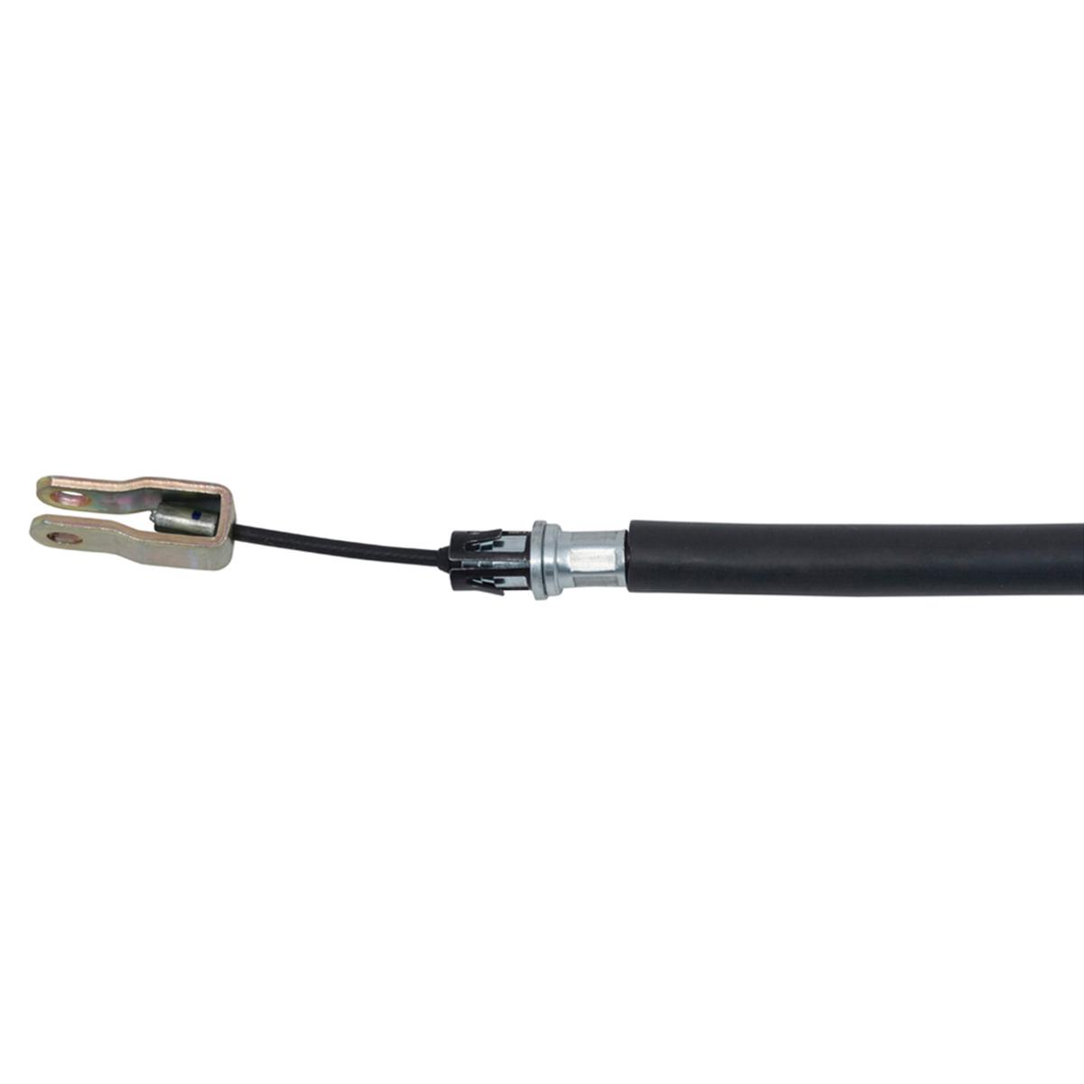 Passenger - Club Car Precedent Brake Cable (Years 2004-Up)