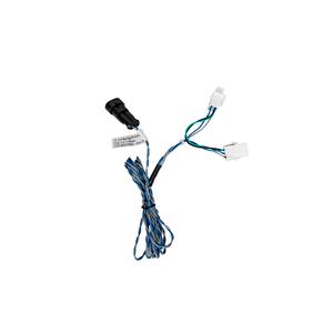 MadJax&reg; Kinect&trade; Lithum CAN Adapter Wire Harness for Club Car Precedent/Tempo/Onward