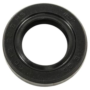 Club Car Precedent 13x22x5 ED65 Oil Seal - With Subaru EX40 Engine (Years 2015-2019)