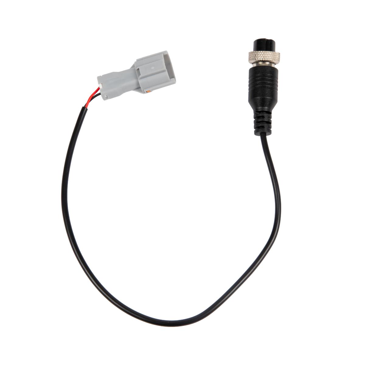 Bolt Energy Denago CAN Adapter