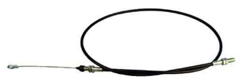 EZGO ST350 Workhorse Accelerator Cable (Years 2009-Up)