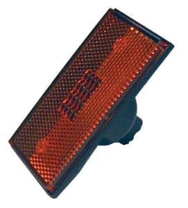 Club Car DS Turn Signal Lens (Years 1993-Up)