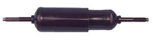 Club Car DS Front Shock Absorber (Years 1981-Up)