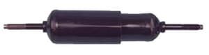 Club Car DS Rear Shock Absorber (Years 1981-Up)