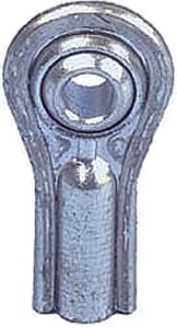 Taylor-Dunn Electric Rod End