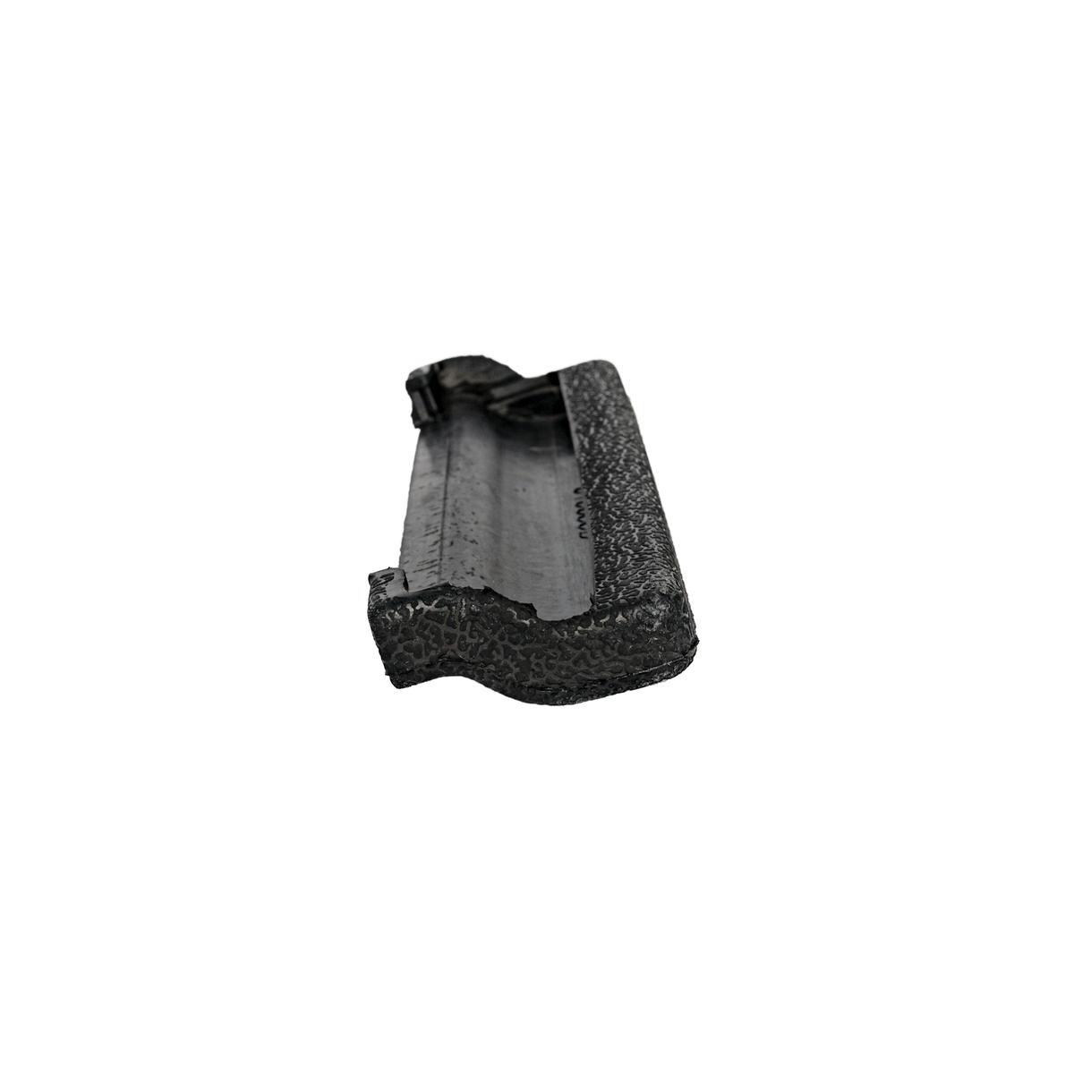 EZGO RXV Parking Brake Replacement Pad (Years 2008-Up)