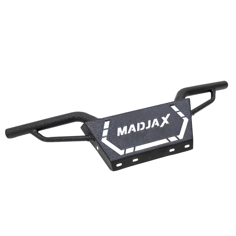 MadJax&reg; Brush Guard for Storm Body Kit & Jake’s&#8482; Long Travel Lift Kit (Years 2001.5-Up)