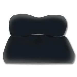 SC105 Replacement Seat Cushion