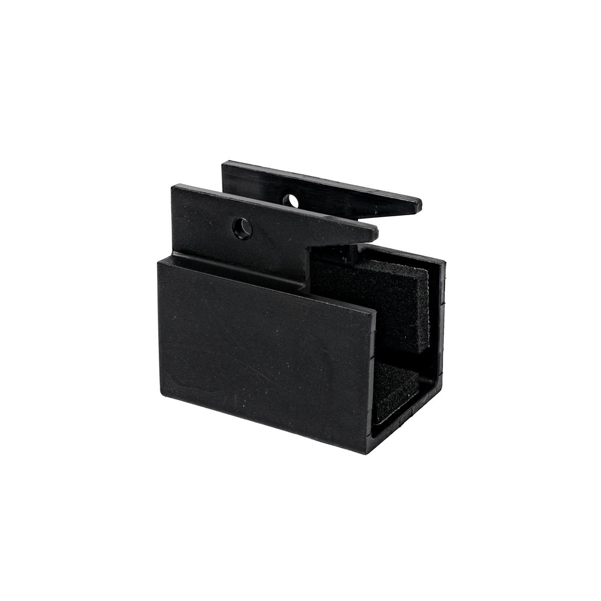 GTW&reg; BaseClamp Mounting Clamp (1 Inch)