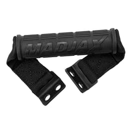 Madjax Soft Style Grab Handle for Versa Triple Track