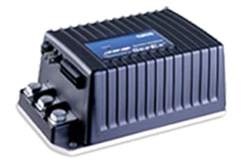 Electric Power Parts