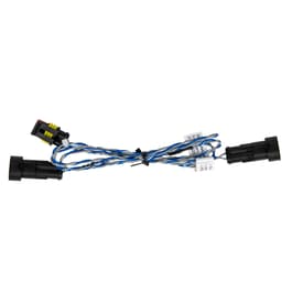 MadJax&reg; Kinect&trade; CAN Adapter Wire Harness for Eco Battery