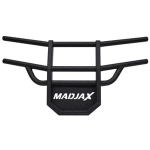 MadJax&reg; Yamaha Drive2 Brush Guard (Years 2017-Up)