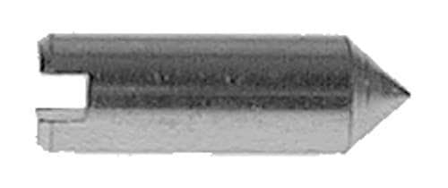 Columbia / HD Cam Roller Pin (Years 1963-1981)