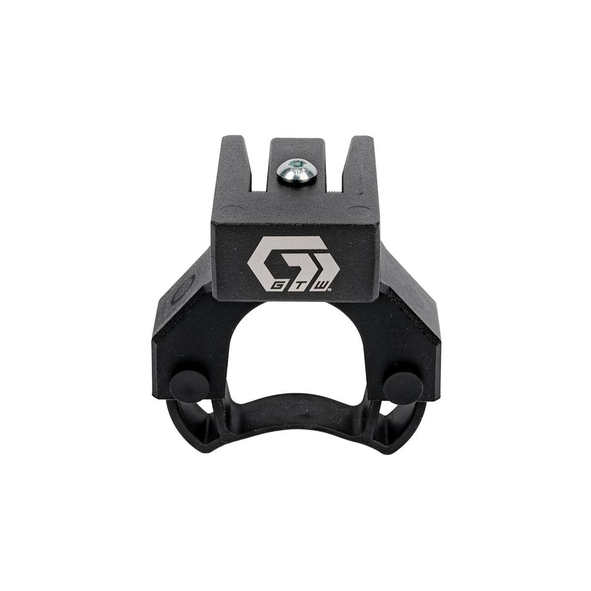 GTW&reg; BaseClamp Gripper