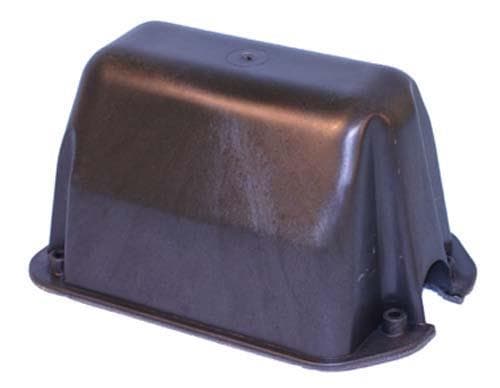 EZGO Controller Cover (Years 1994-2003)