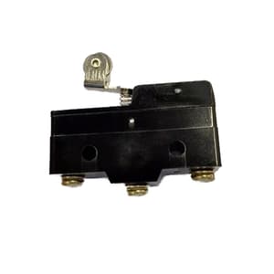 EZGO Shuttle Gas 4/6 Brake Pedal Micro-switch (Years 2008-Up)