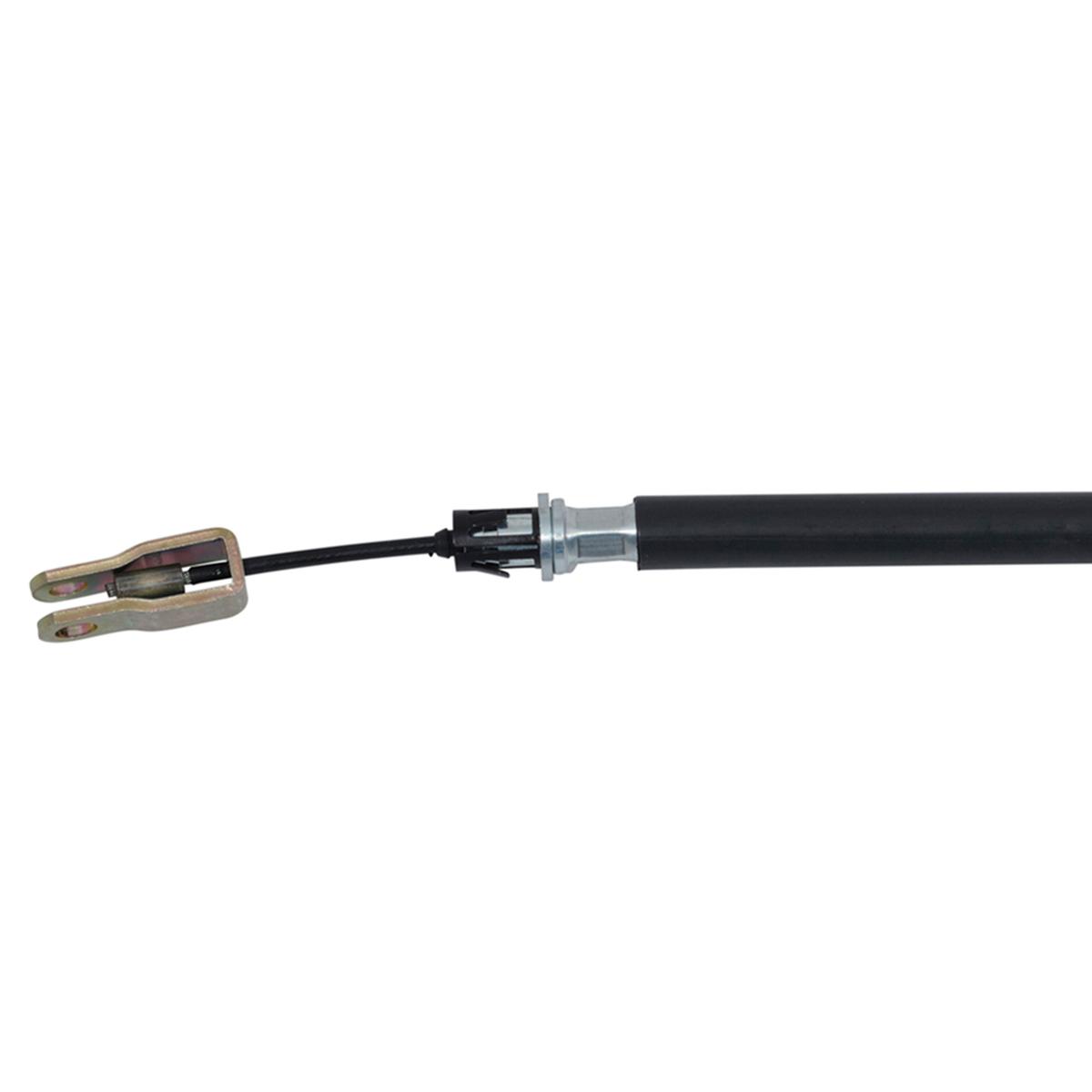 Driver - Club Car Precedent Brake Cable (Years 2004-Up)