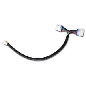 MadJax&reg; Club Car Precedent Voltage Reducer Harness