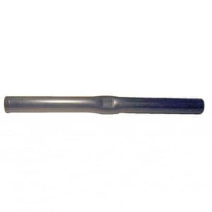 EZGO Medalist/TXT Tie Rod (Years 1994.5-Up)