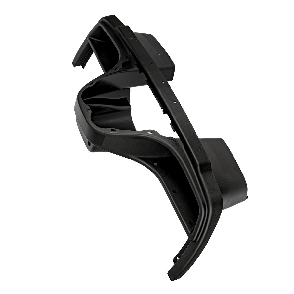 2007-16 Yamaha G29-Drive - Front Dash Panel
