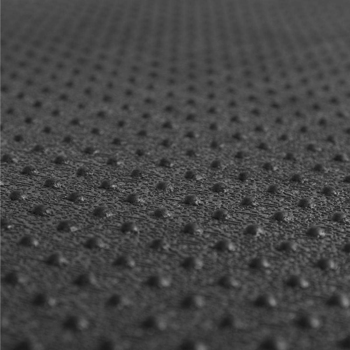 GTW OEM Replacement Floor Mat for EZGO RXV