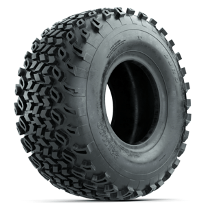22X11-10 Duro Desert A/T Tire (Lift Required)