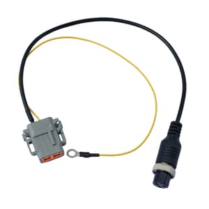 Bolt Energy EZGO TXT &amp; RXV CAN Adapter