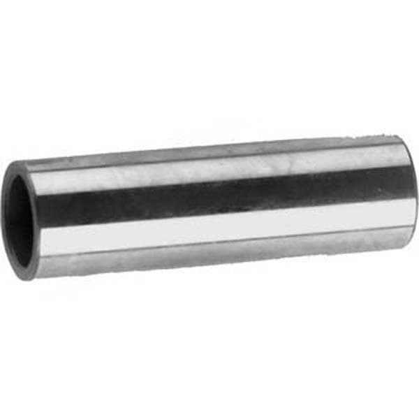 1993-95 Yamaha G2-G3-G5-G8-G9-G11-G14 Gas  - Piston Pin