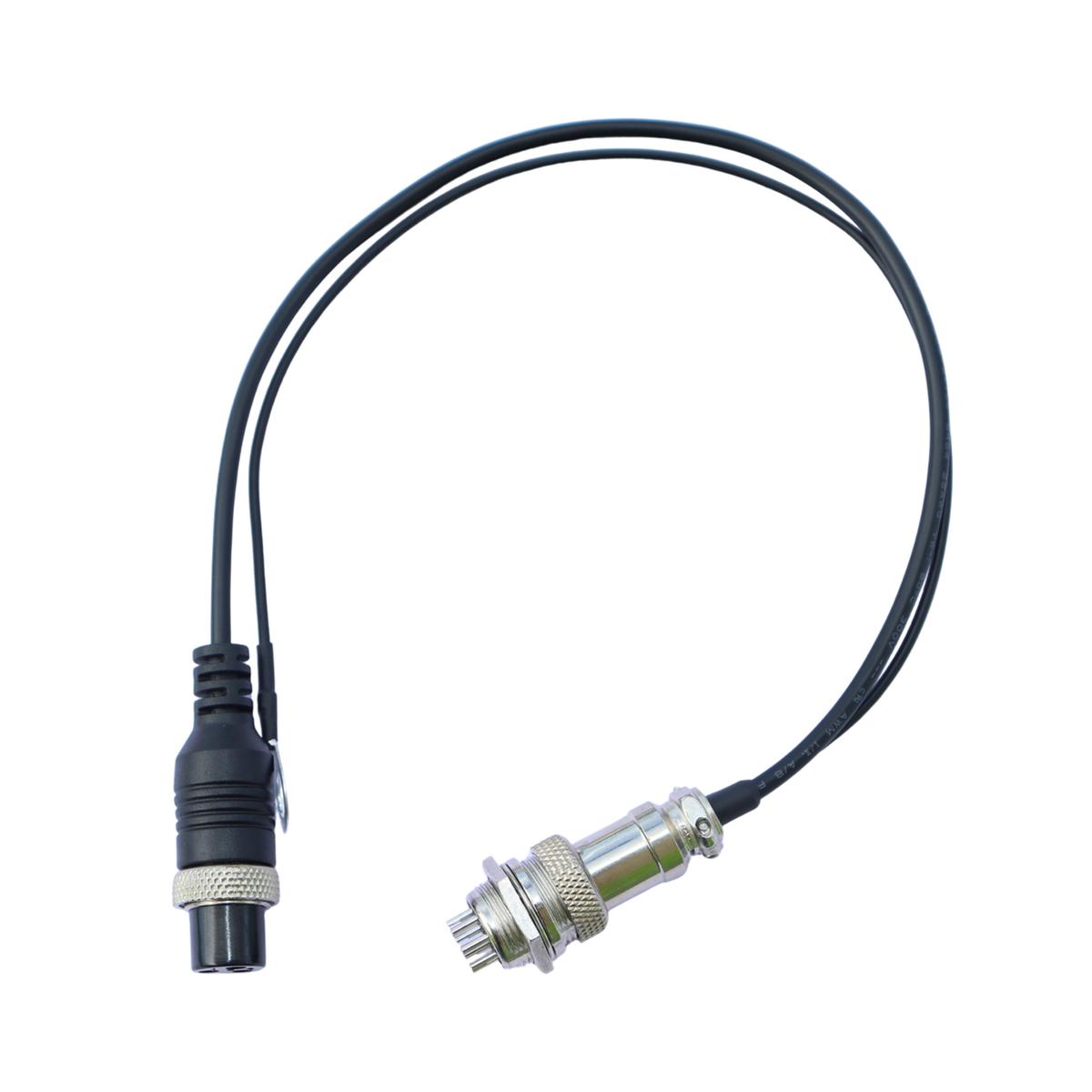 Bolt Energy Evolution CAN Adapter
